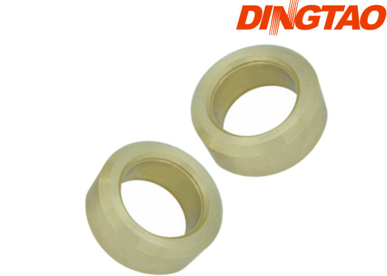 75375001 GT7250 Auto Cutting Parts Roller Fixed Beam S52 S72 S7200 Spare Parts