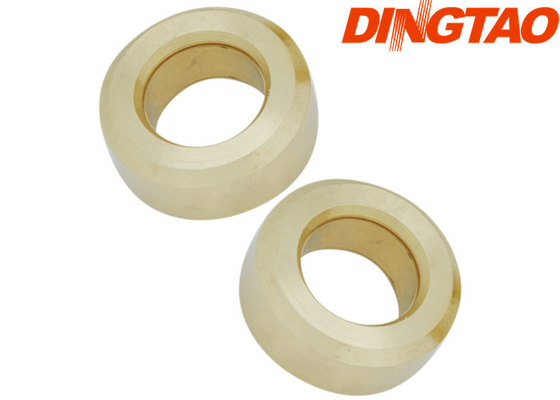 74646001 GT7250 Spare Parts Roller Adjustable Beam S52 S72 S7200 Cutting Parts