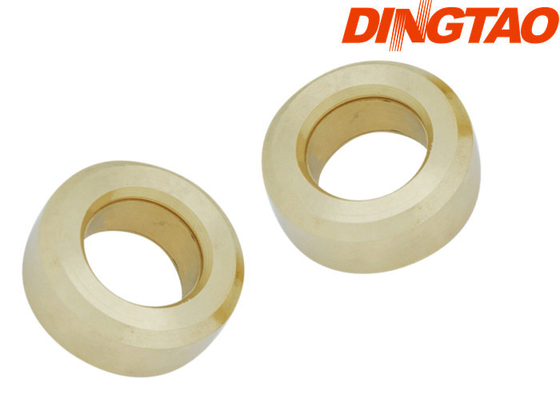 74646001 GT7250 Spare Parts Roller Adjustable Beam S52 S72 S7200 Cutting Parts