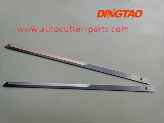 21261011 GT7250 Auto Cutter Parts Cutter  Blade Suit Xlc7000 Cutter