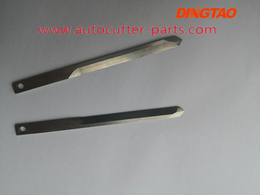 801220 Vector 2500 Spare Parts Knife Blade Suit Vector 5000 Vector 7000