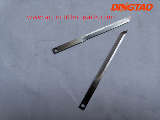 801224 Cutter Knife Blades Suit Vector 2500 Vector 5000 Cutter Machine