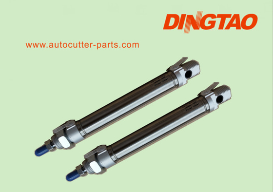 128526 Suit Auto Cutter Parts Cylinder D16 C70 Suit Vector IX6 Parts