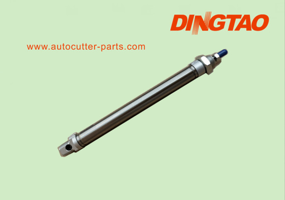 129275 Vector IX6 Cutter Parts Pneumatic Cylinder Suit Cutter