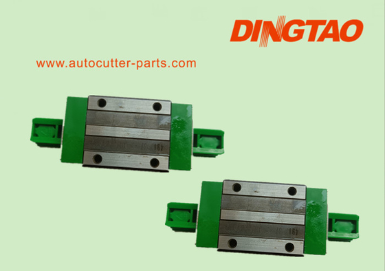 Vector MH8 Auto Cutter Parts Suit Q50 IX6 Cutter 132147 132485 123898 704398 311524​