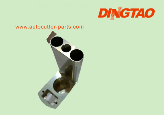 DT Auto Cutter Parts Suit  Vector IX6 128719 128715 128702 124665 704554