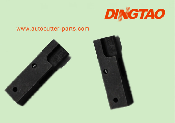 90723001 Paragon Cutter Parts Suit Xlc7000 Z7 Cutter 90723002 93813002 93208000